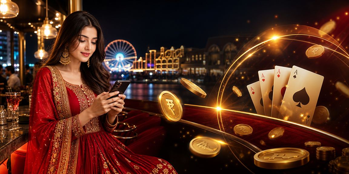 casinos