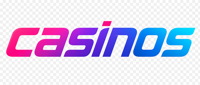casinos